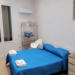 To Bed Palermo