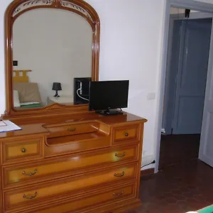 Il Cucù Frascati